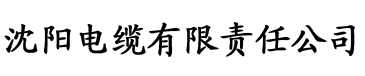 香蕉先生不睡觉全集免费播放电缆厂logo